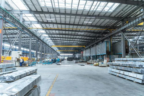 上海世仓智能仓储设备有限公司诚邀您莅临7月郑州物流展