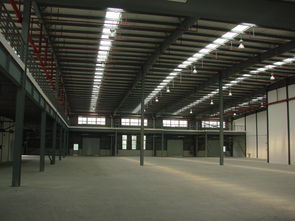 上海到苏州冷物流服务 专业冷链运输公司详情咨询指南